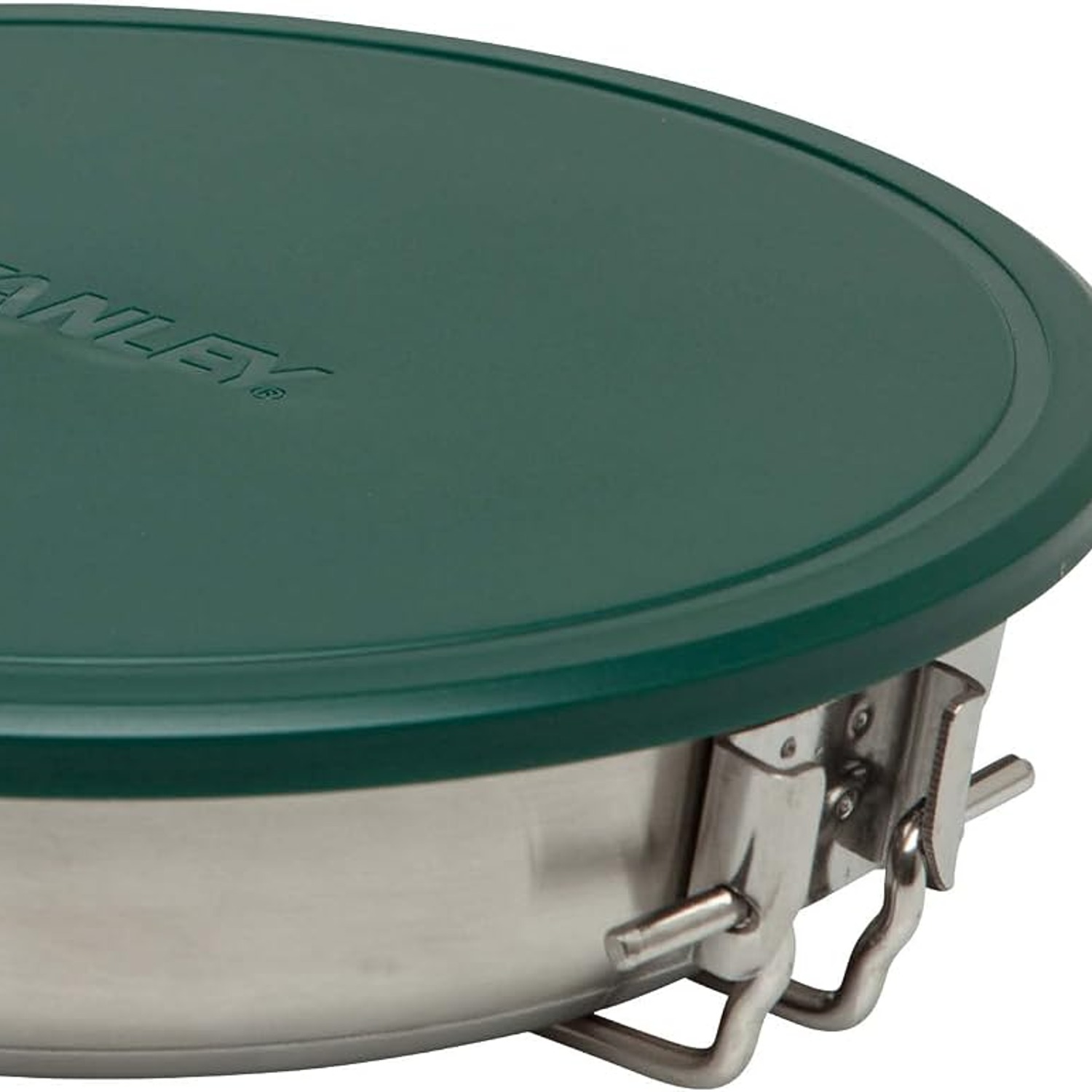 Stanley Adventure All-In-One Fry Pan Set (9 Piece)