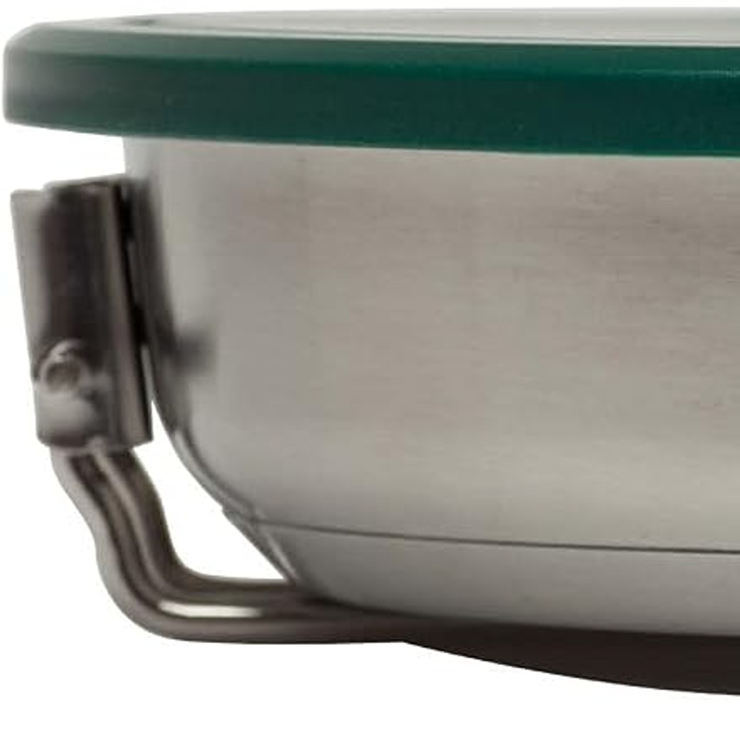 Stanley Adventure All-In-One Fry Pan Set (9 Piece): image 3