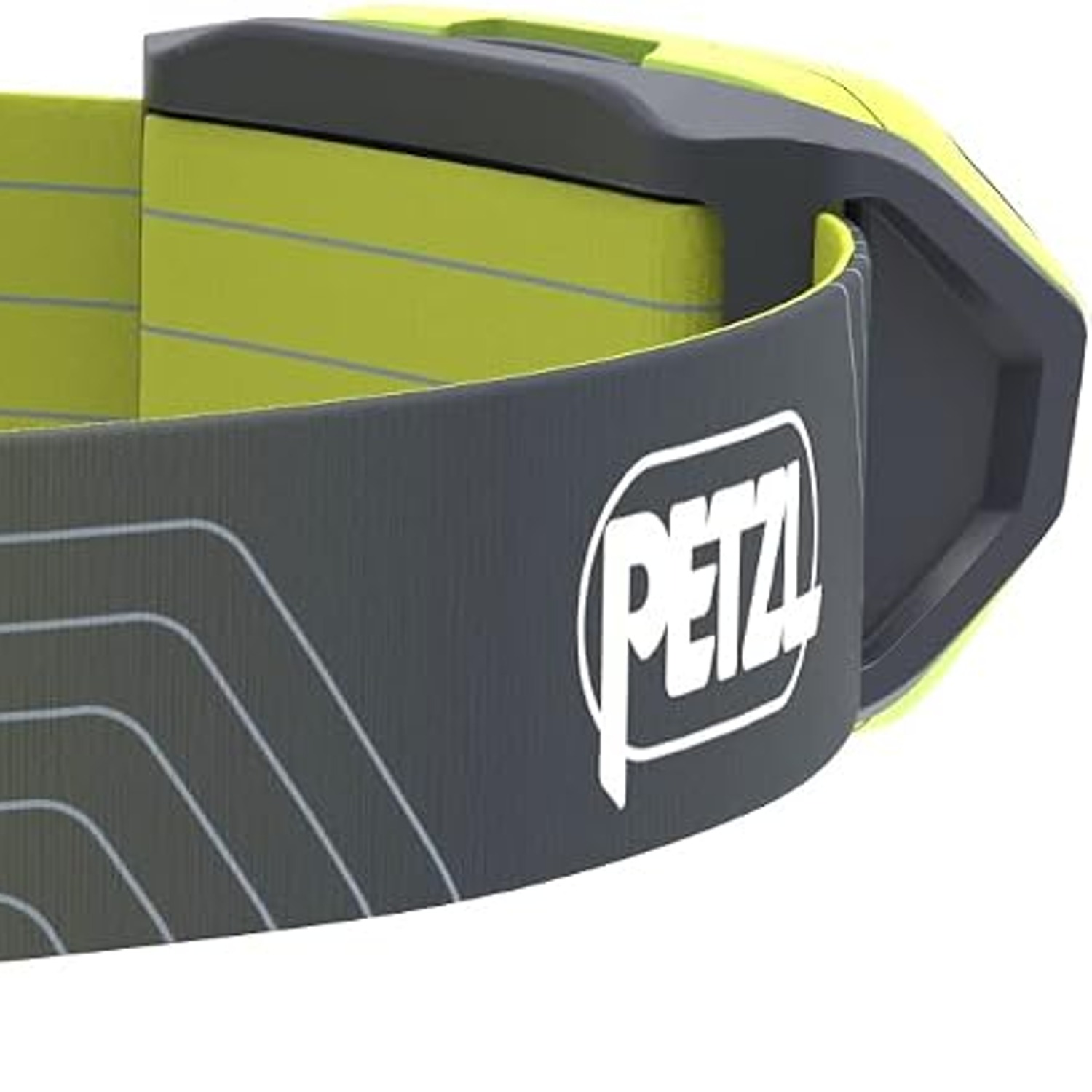 Petzl TIKKA Compact LED Headlamp: image 4