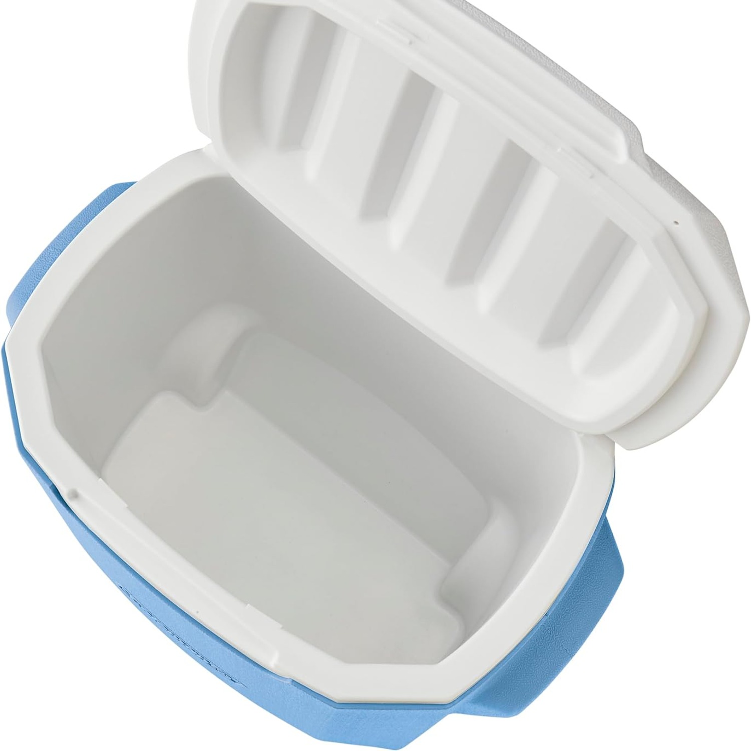 Coleman 26L Wheeled Cool Box: image 3