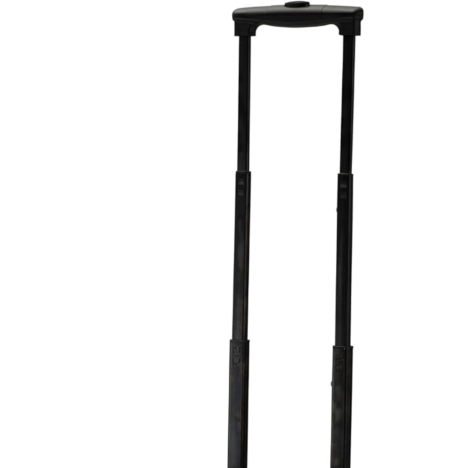 Coleman 26L Wheeled Cool Box: image 6